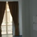 Gæstehus Mascalzone Latino Luxury Napoli