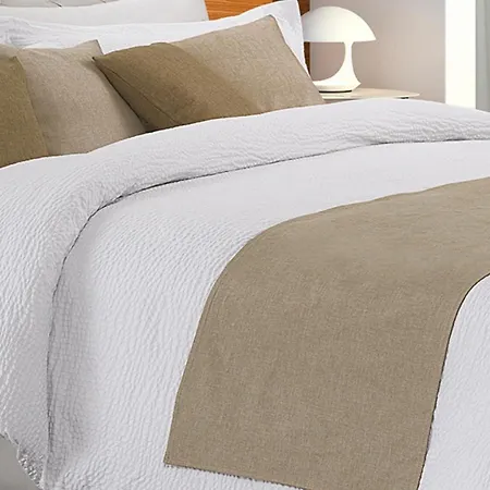 Mascalzone Latino Luxury 4* Nápoly