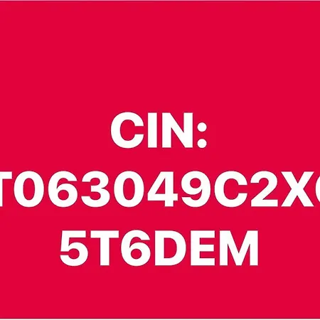 Mascalzone Latino Luxury Vendégház Nápoly