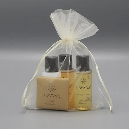 Vendégház Mascalzone Latino Luxury Nápoly