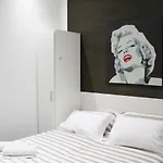 Mascalzone Latino Luxury 4*
