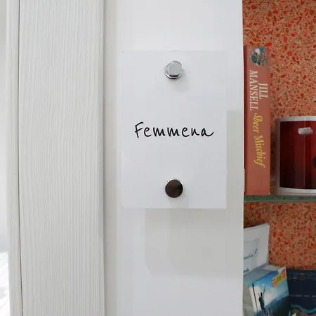 Mascalzone Latino Luxury 4* Νάπολη