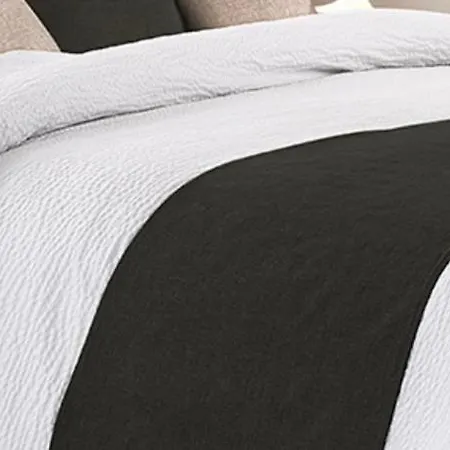 Pensjonat Mascalzone Latino Luxury 2*