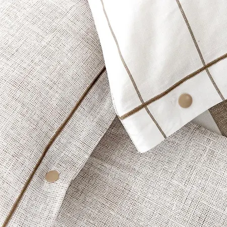 Mascalzone Latino Luxury