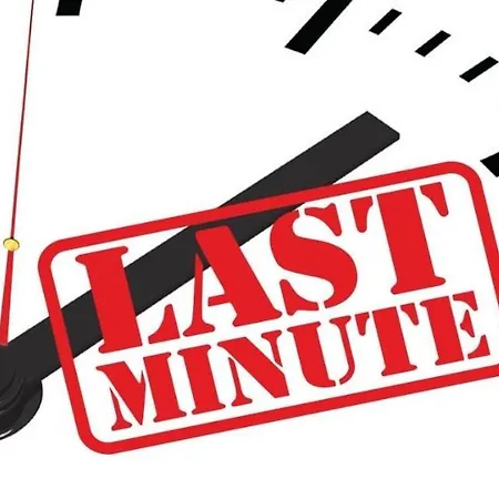 Mascalzone Latino Luxury Casa de hóspedes