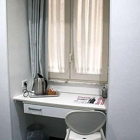 Mascalzone Latino Luxury 4*