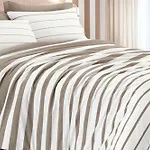 Mascalzone Latino Luxury Neapol