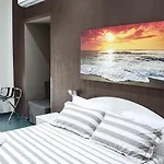 Πανσιόν Mascalzone Latino Luxury