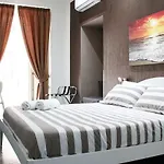 Penzion Mascalzone Latino Luxury 4*