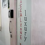 Mascalzone Latino Luxury 4* Νάπολη