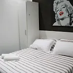 Πανσιόν Mascalzone Latino Luxury Νάπολη