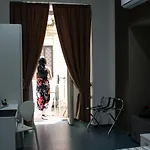 Πανσιόν Mascalzone Latino Luxury