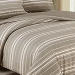 Mascalzone Latino Luxury