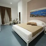 Mascalzone Latino Luxury 4*