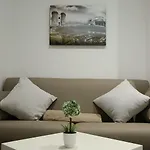Mascalzone Latino Luxury Νάπολη