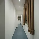 Mascalzone Latino Luxury Νάπολη