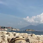 Πανσιόν Mascalzone Latino Luxury Νάπολη