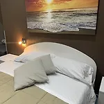 Mascalzone Latino Luxury Νάπολη
