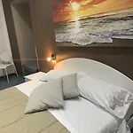 Mascalzone Latino Luxury Νάπολη