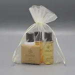 Πανσιόν Mascalzone Latino Luxury Νάπολη
