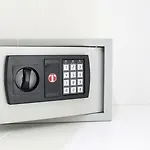 Mascalzone Latino Luxury Πανσιόν 4*