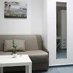Mascalzone Latino Luxury Neapol