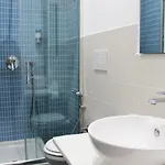 Mascalzone Latino Luxury 4*