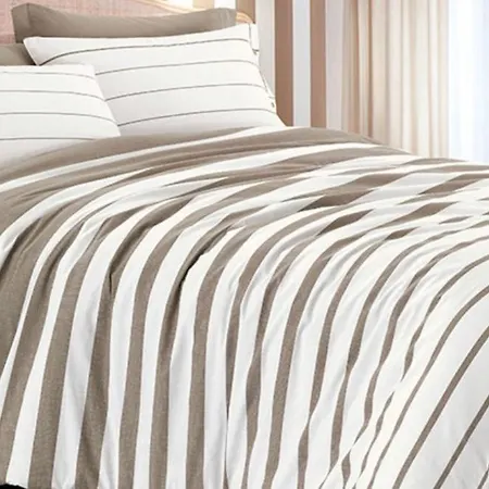 Mascalzone Latino Luxury Napels