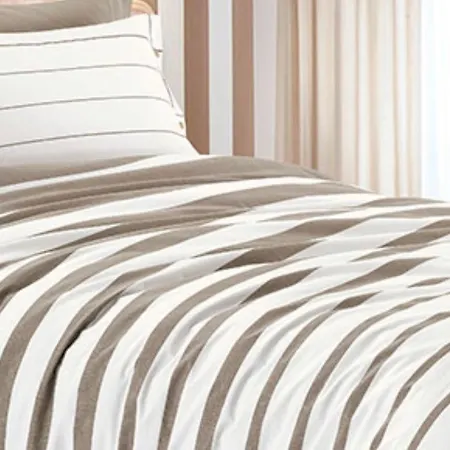 Mascalzone Latino Luxury Napels