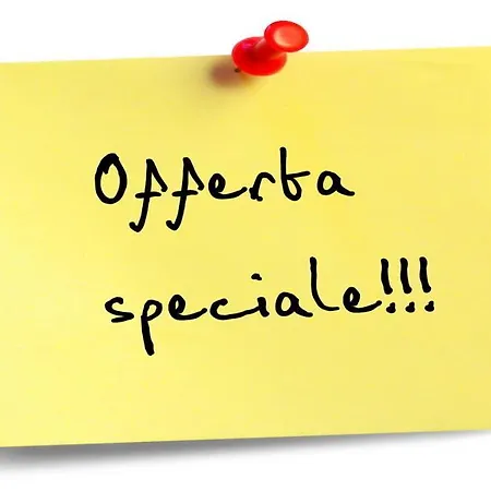 Mascalzone Latino Luxury Napels