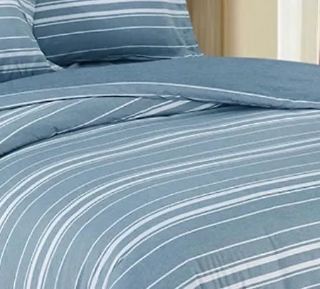 Mascalzone Latino Luxury Napels