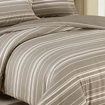 Mascalzone Latino Luxury